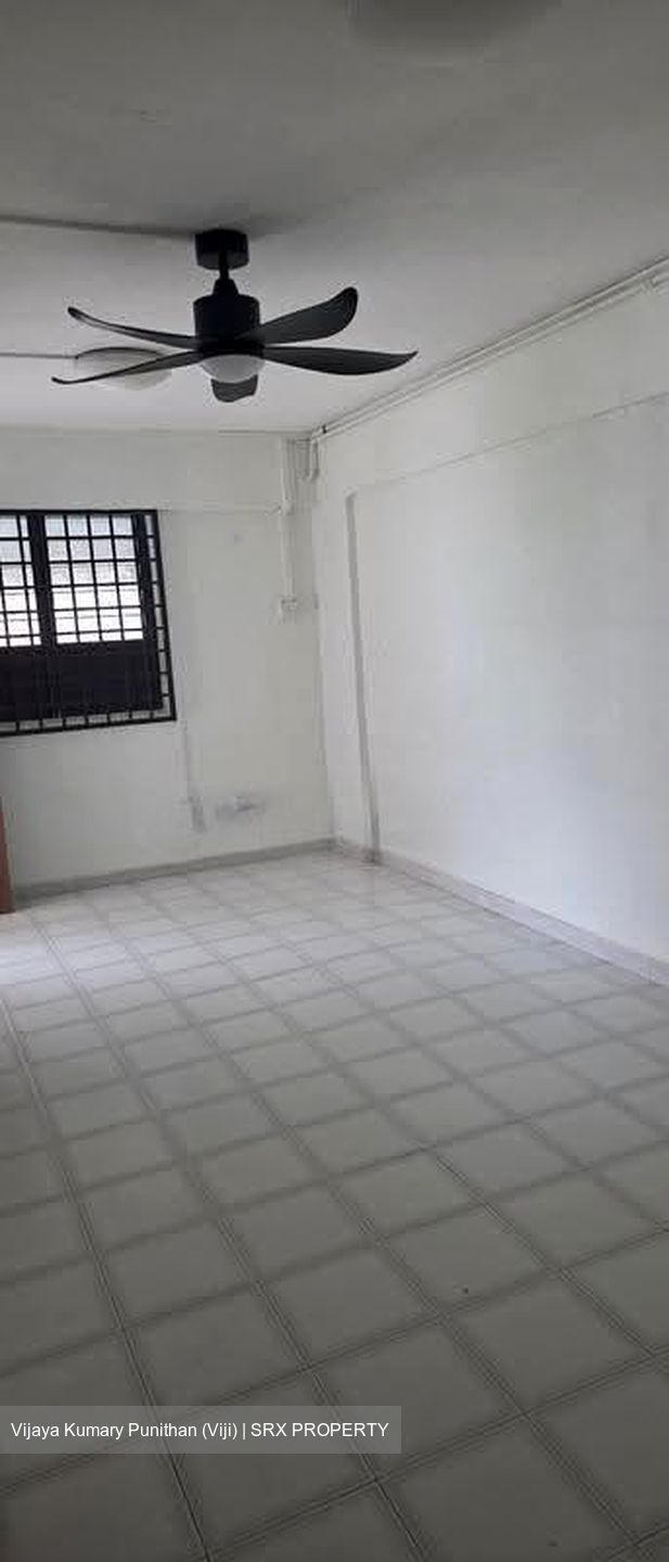 Blk 228 Bukit Batok Central (Bukit Batok), HDB 3 Rooms #616582201